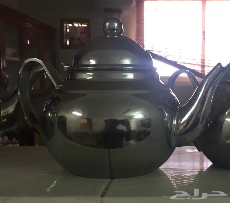 للبيع ابريق السيف (image 2)