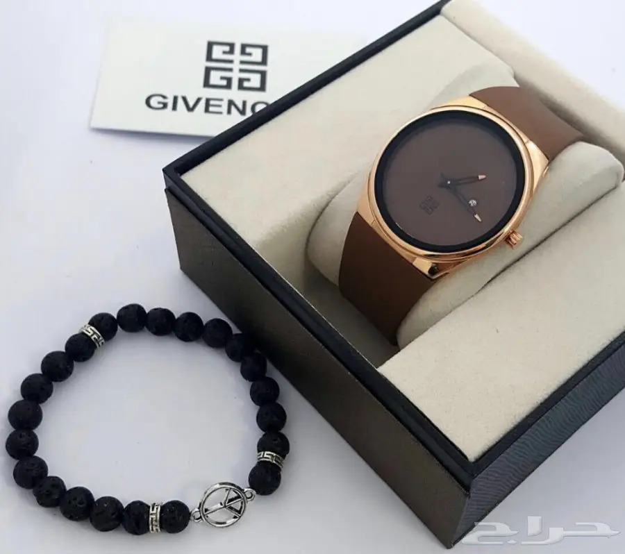 افخم الساعات والماركات (image 245)