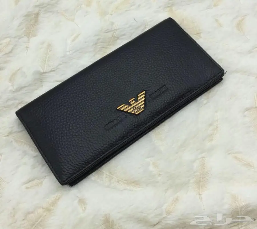 محافظ رجالية ماركات (image 10)