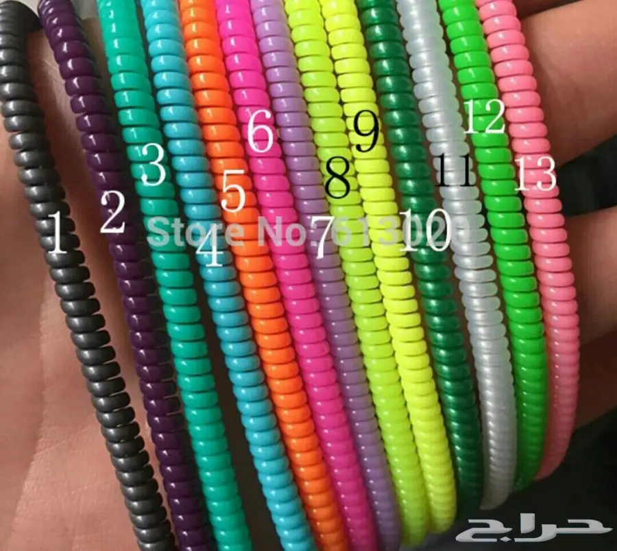 اكسسوارات جوال جملة تبدأمن 35 هللة (image 131)