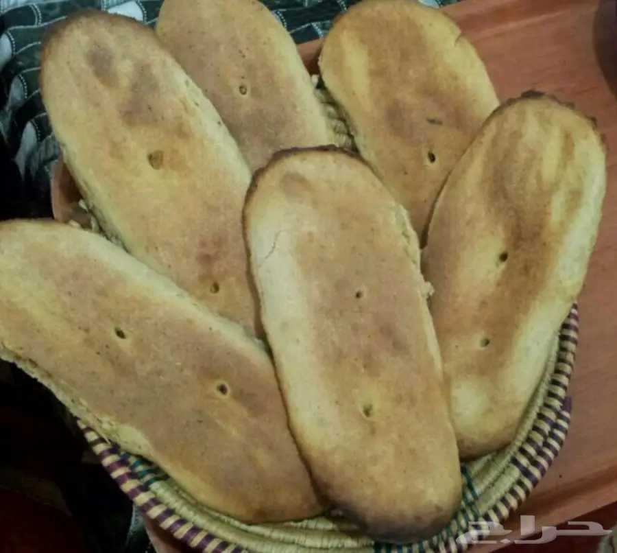 مطاعم السمار ترحب بكم.. (image 6)