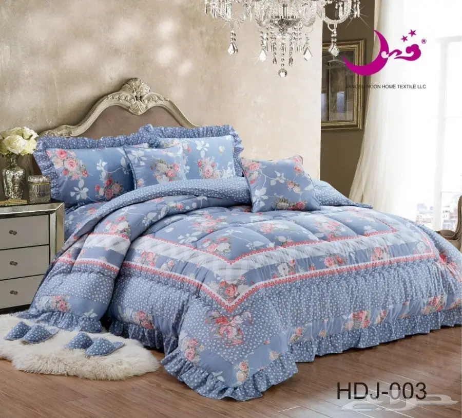 مفارش مميزة (image 30)