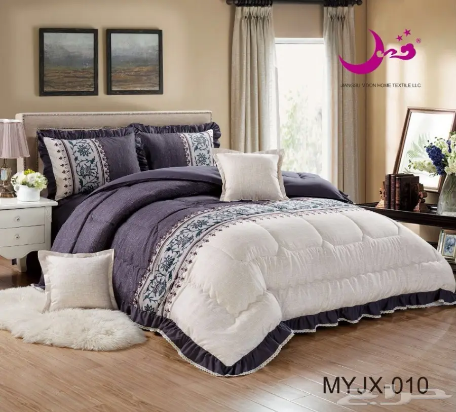 مفارش مميزة (image 35)