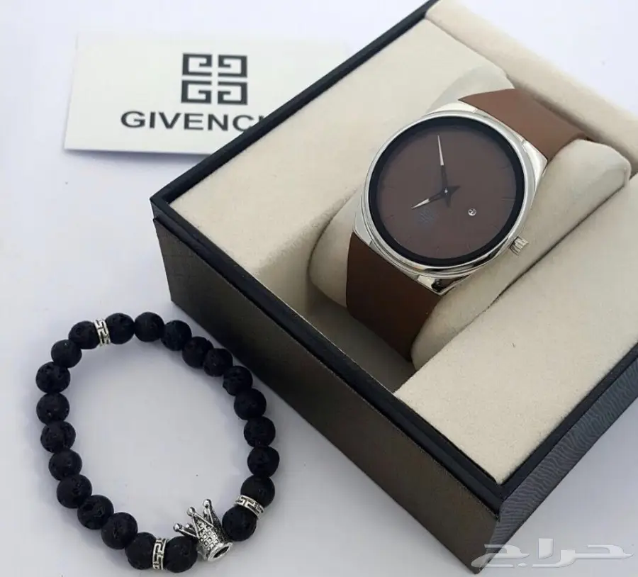 افخم الساعات والماركات (image 242)