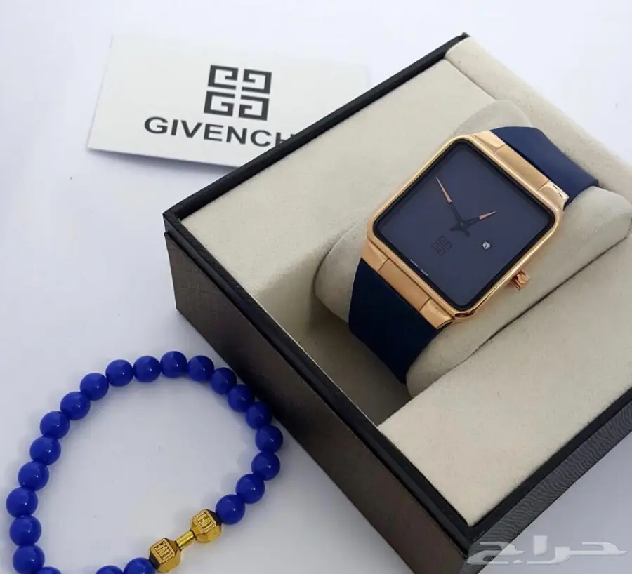 افخم الساعات والماركات (image 246)