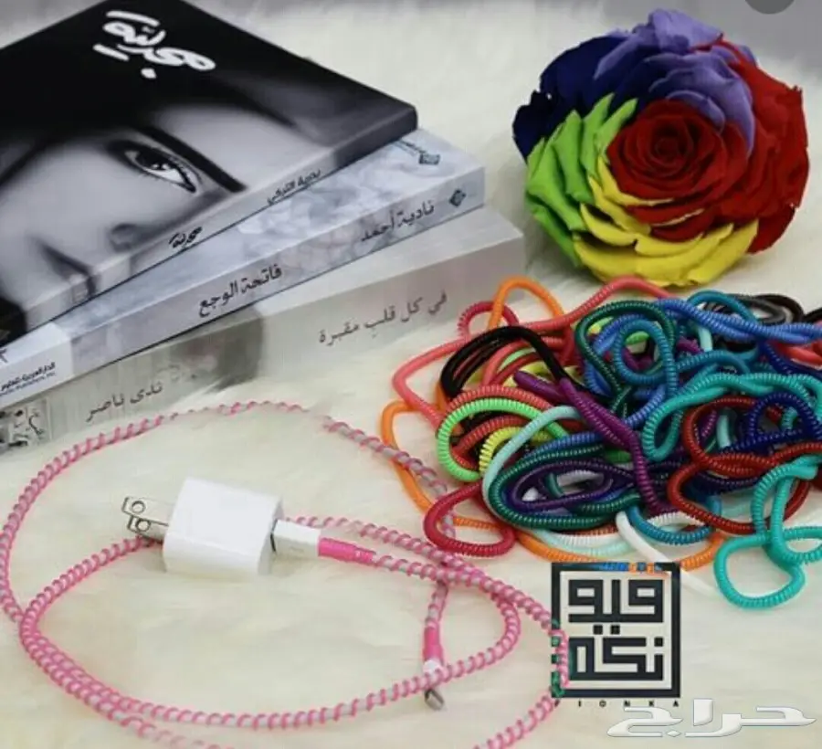 اكسسوارات جوال جملة تبدأمن 35 هللة (image 132)