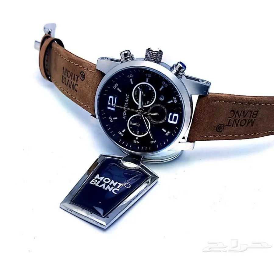 افخم الساعات والماركات (image 91)