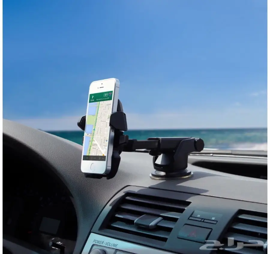 قاعدة جوال  (image 5)