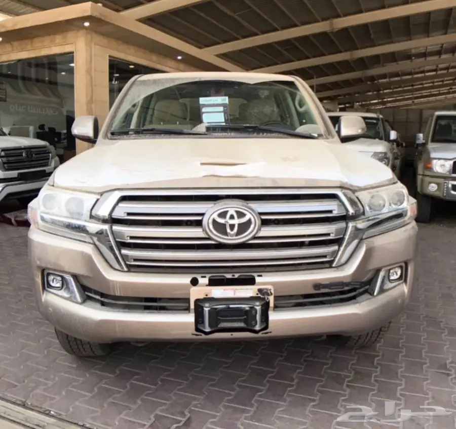 هدد 2016 ذهبي قمة النظافة للبيع  (image 4)