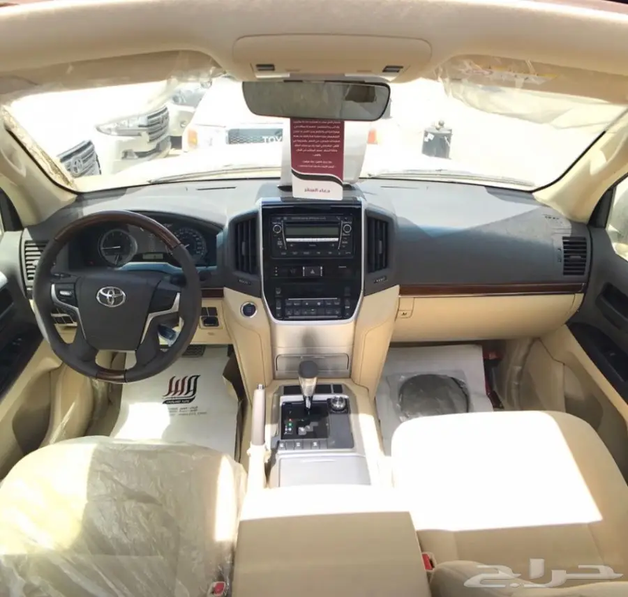 هدد 2016 ذهبي قمة النظافة للبيع  (image 1)