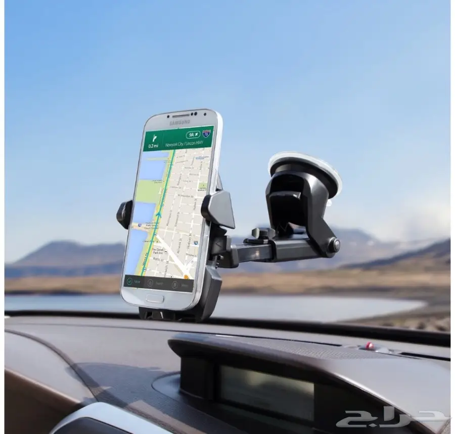 قاعدة جوال  (image 4)