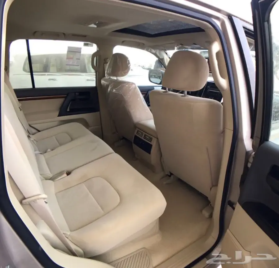 هدد 2016 ذهبي قمة النظافة للبيع 