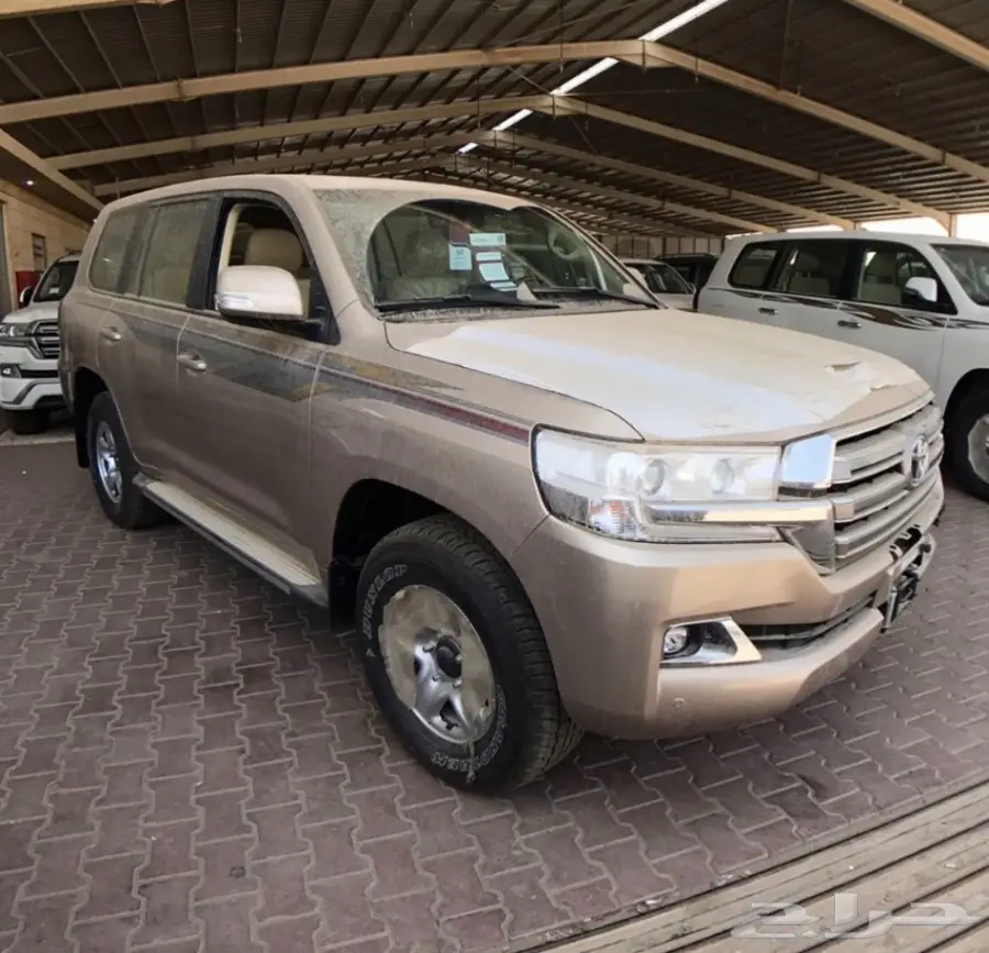 هدد 2016 ذهبي قمة النظافة للبيع  (image 3)