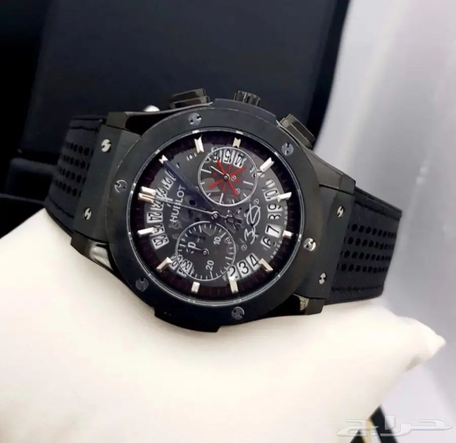 افخم الساعات والماركات (image 142)