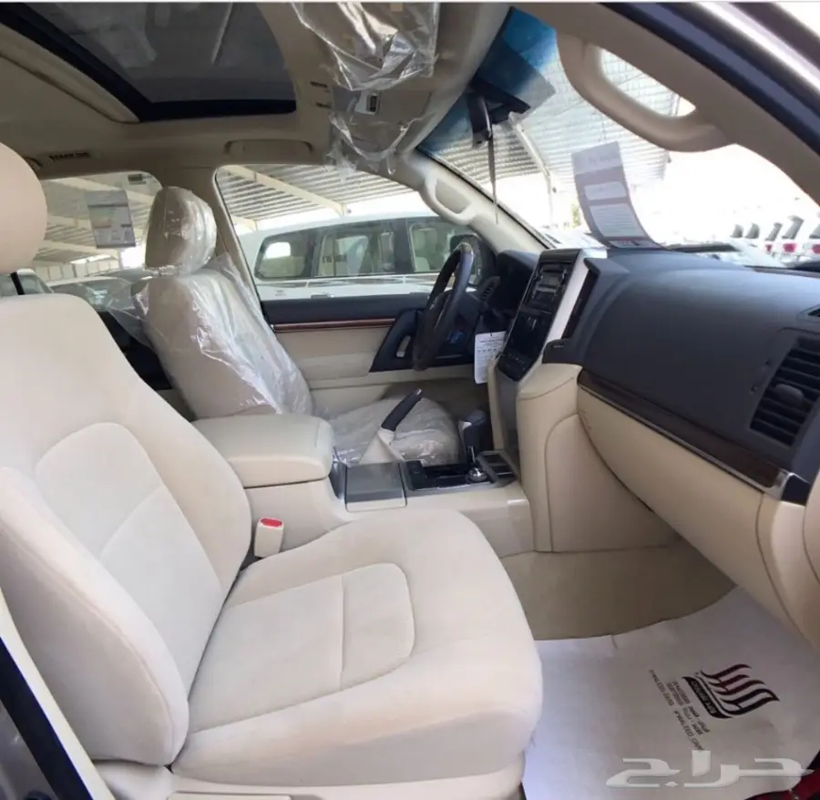 هدد 2016 ذهبي قمة النظافة للبيع  (image 2)