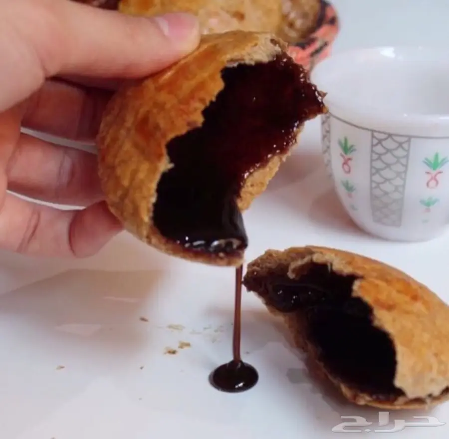 للبيع كليجا القصيم شغل بيت