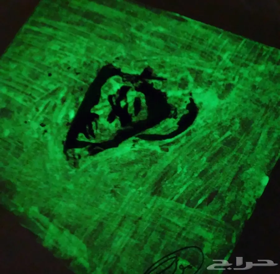 رسام بينبع لطلبات الرسم  (image 1)