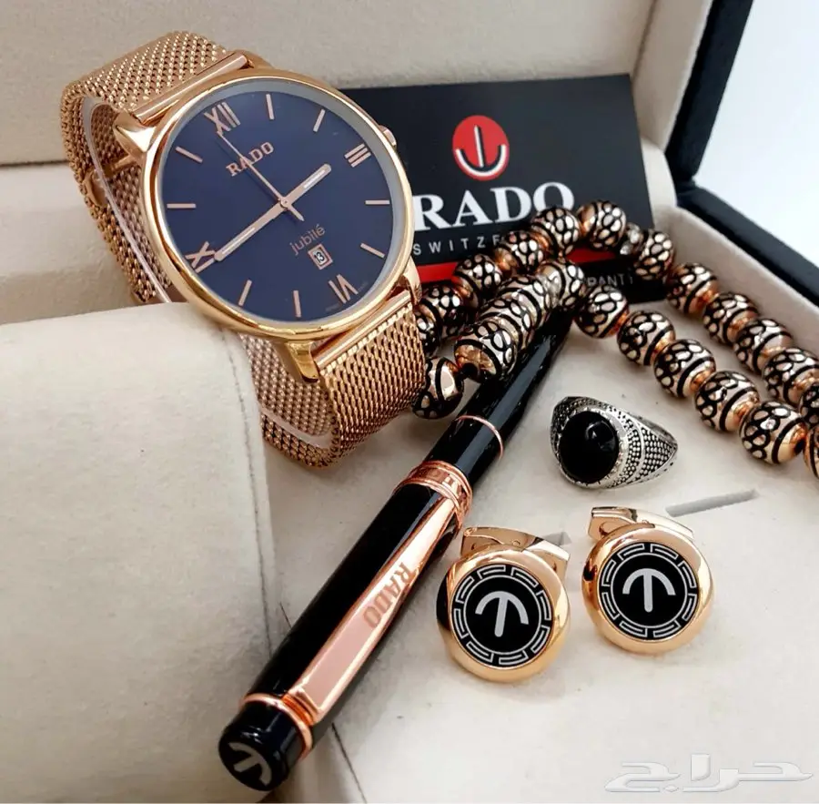 حطمنا الاسعار تخفيضات كبرى  (image 5)