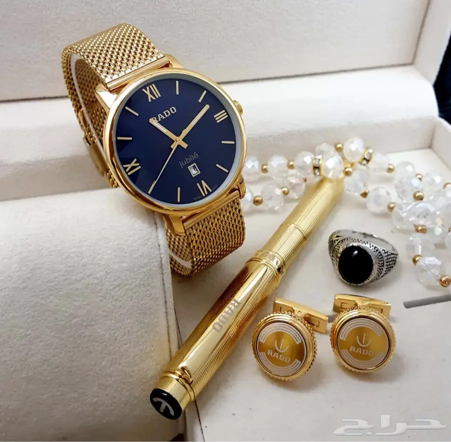 حطمنا الاسعار تخفيضات كبرى  (image 1)