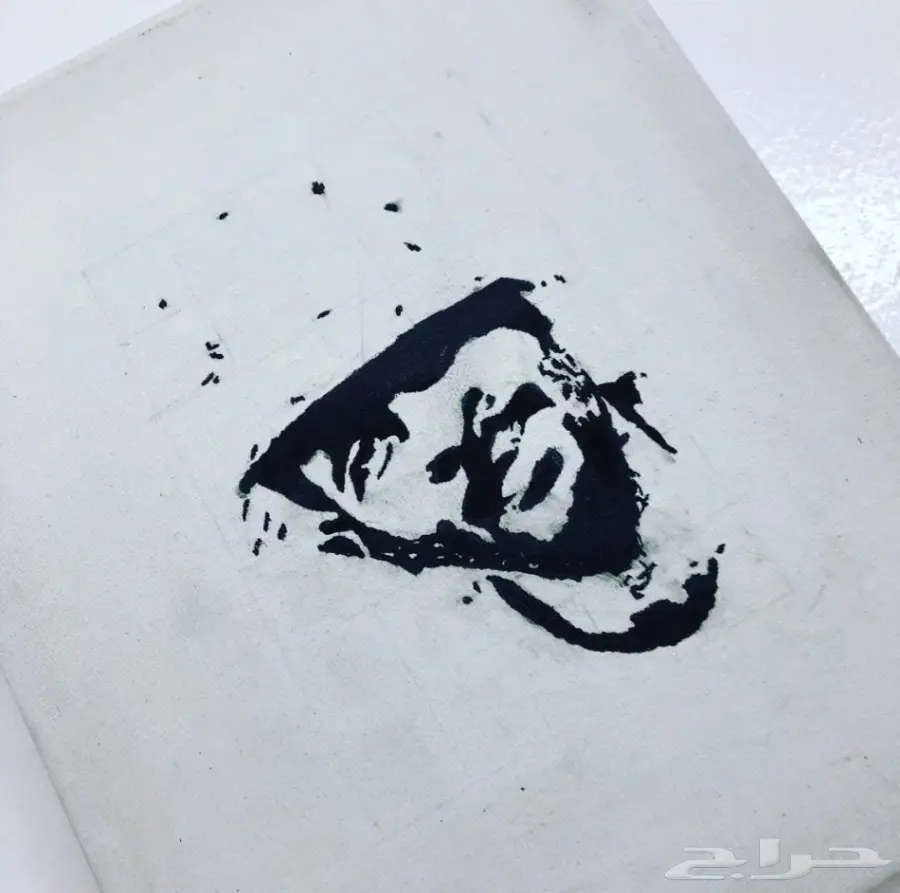 رسام بينبع لطلبات الرسم 