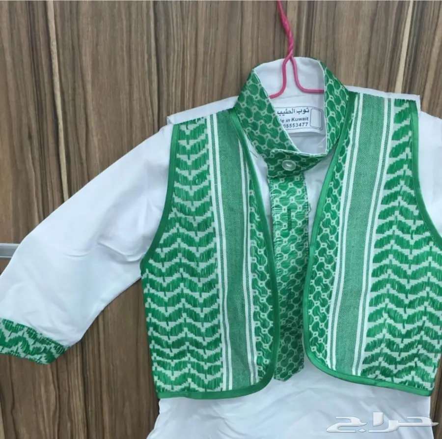 (أقل سعر) ثياب رجالي و ولادي من الكويت 3 فروع (image 20)