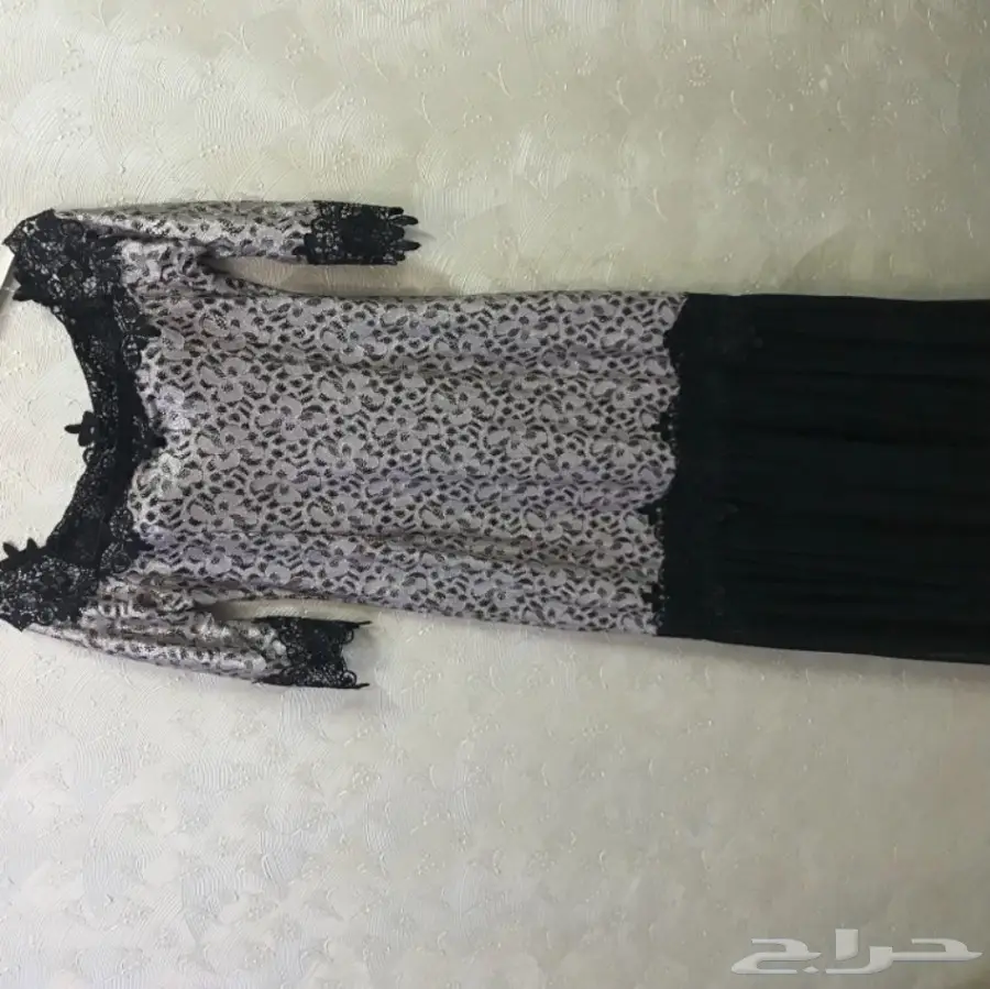 فساتين للبيع جمله باعلئ سومه 