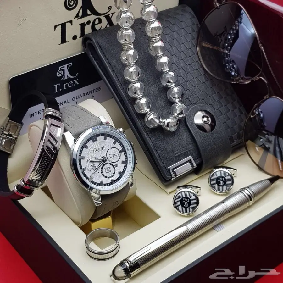 حطمنا الاسعار تخفيضات كبرى  (image 76)