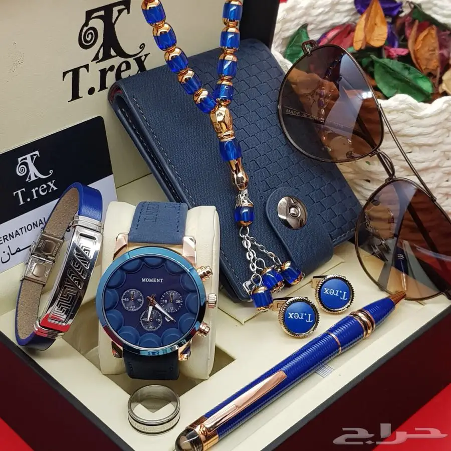 حرقنا ابو الاسعار تخفيضات خيالية نار (image 224)