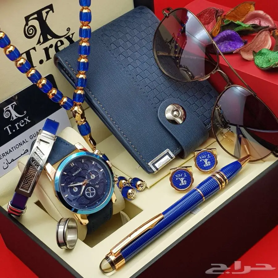 حرقنا ابو الاسعار تخفيضات خيالية نار (image 196)