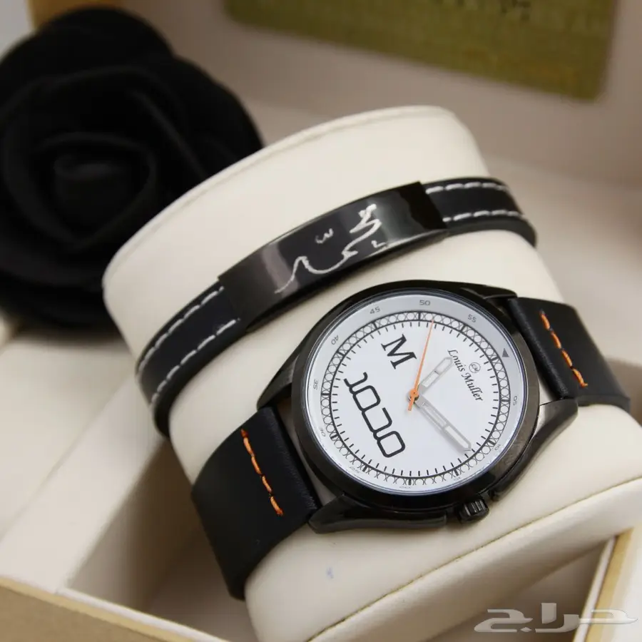 حطمنا الاسعار تخفيضات كبرى  (image 99)