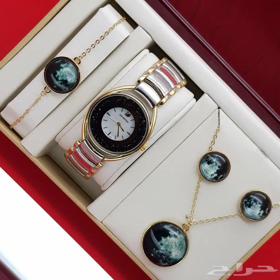 حرقنا ابو الاسعار تخفيضات خيالية نار (image 76)