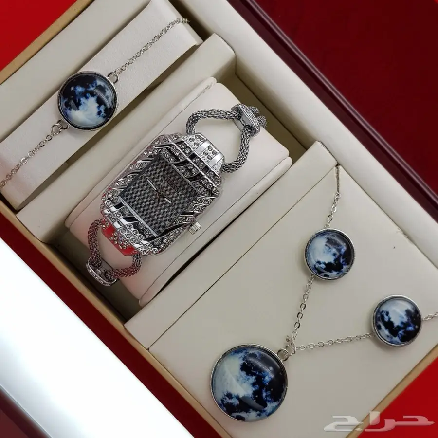 حرقنا ابو الاسعار تخفيضات خيالية نار (image 65)