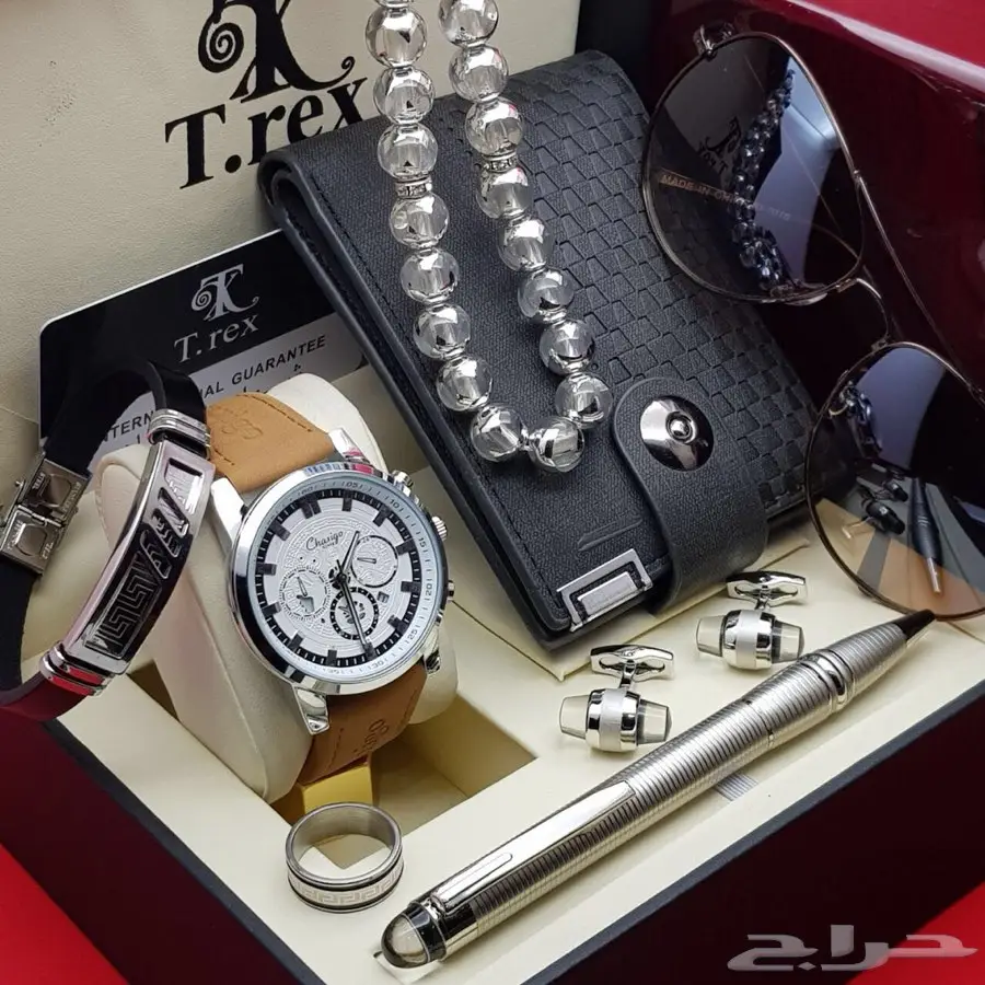 حطمنا الاسعار تخفيضات كبرى  (image 81)