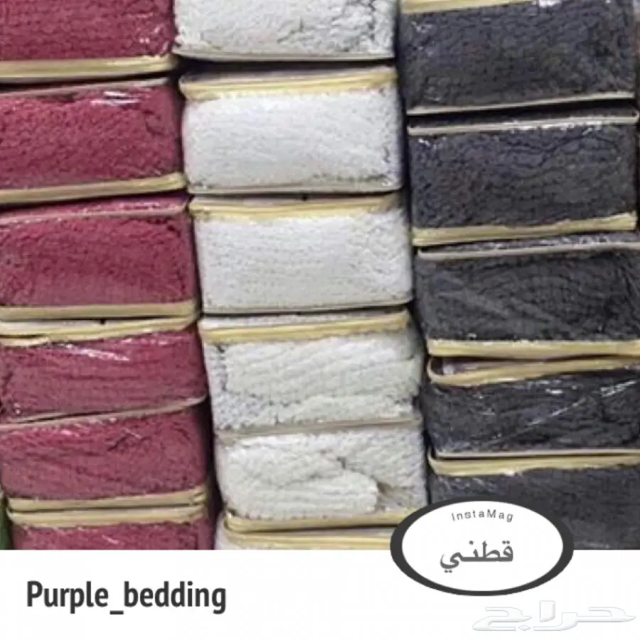 طقم تلبيسة ل حرف ال قطعة كاملة  (image 7)