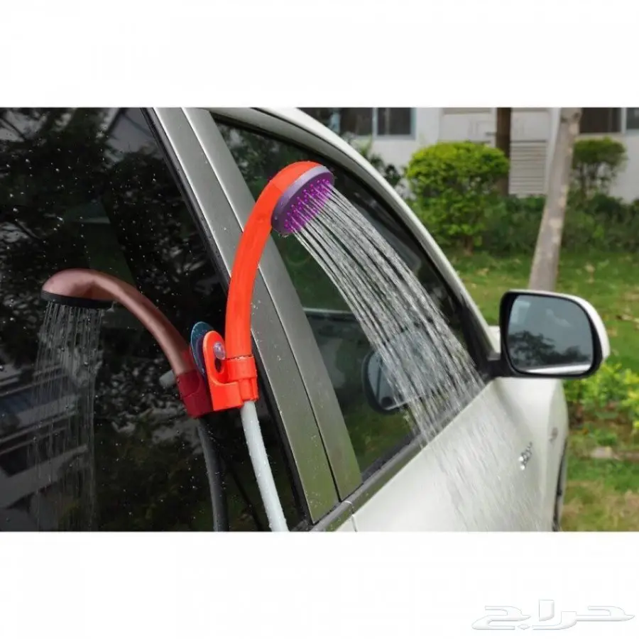 الدش المتنقل (image 2)