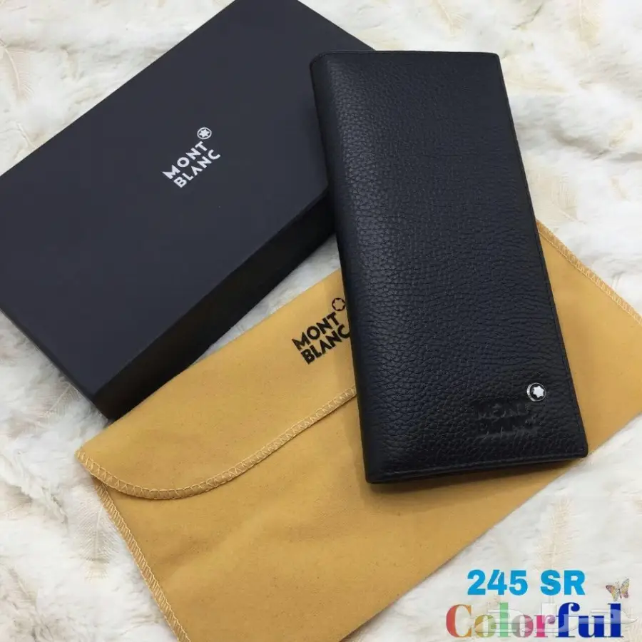 محافظ رجالية ماركات (image 9)