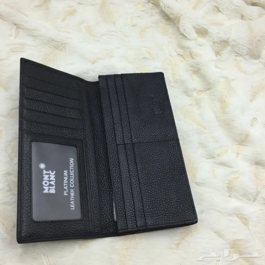 محافظ رجالية ماركات (image 11)