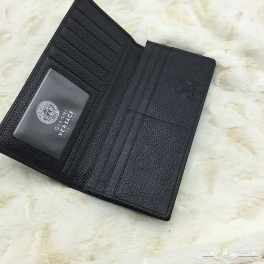 محافظ رجالية ماركات (image 13)