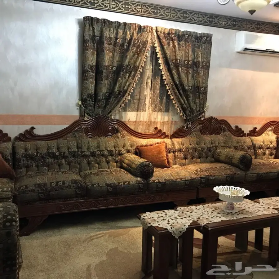 اثاث منزل للبيع (image 11)