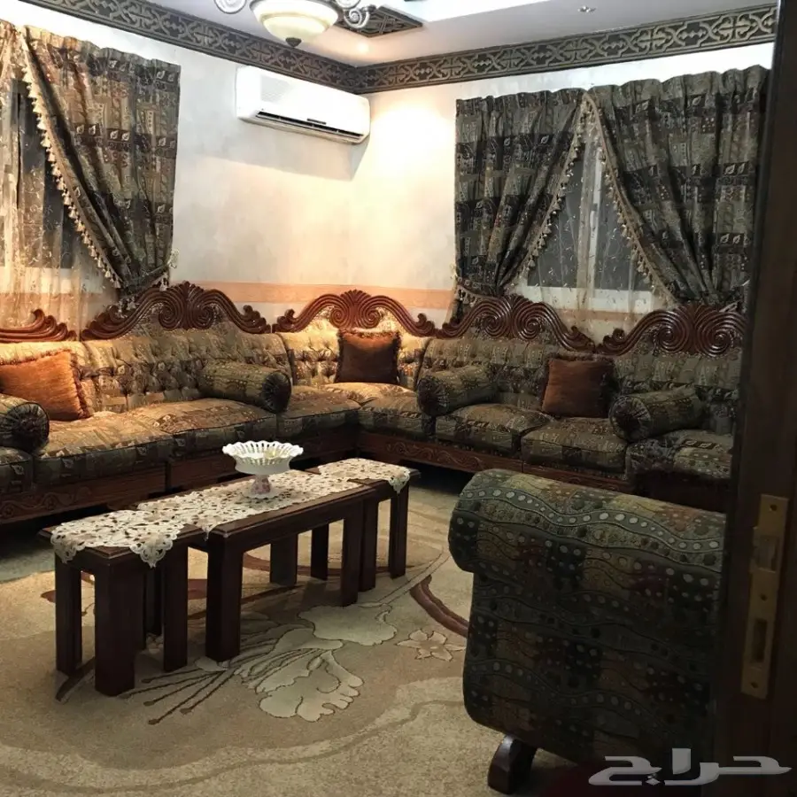 اثاث منزل للبيع (image 12)