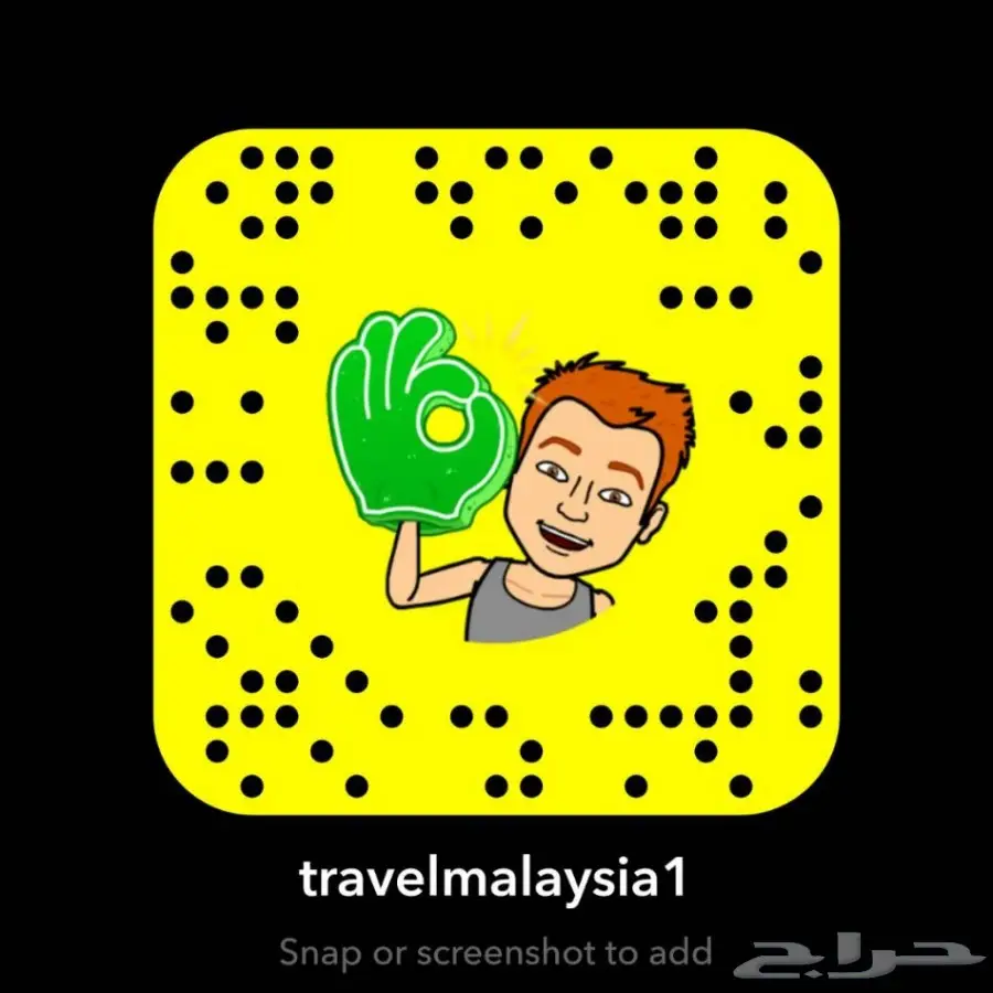 عرض سياحي 10 ايام بماليزيا لزوجين وطفل 4 نجوم (image 18)