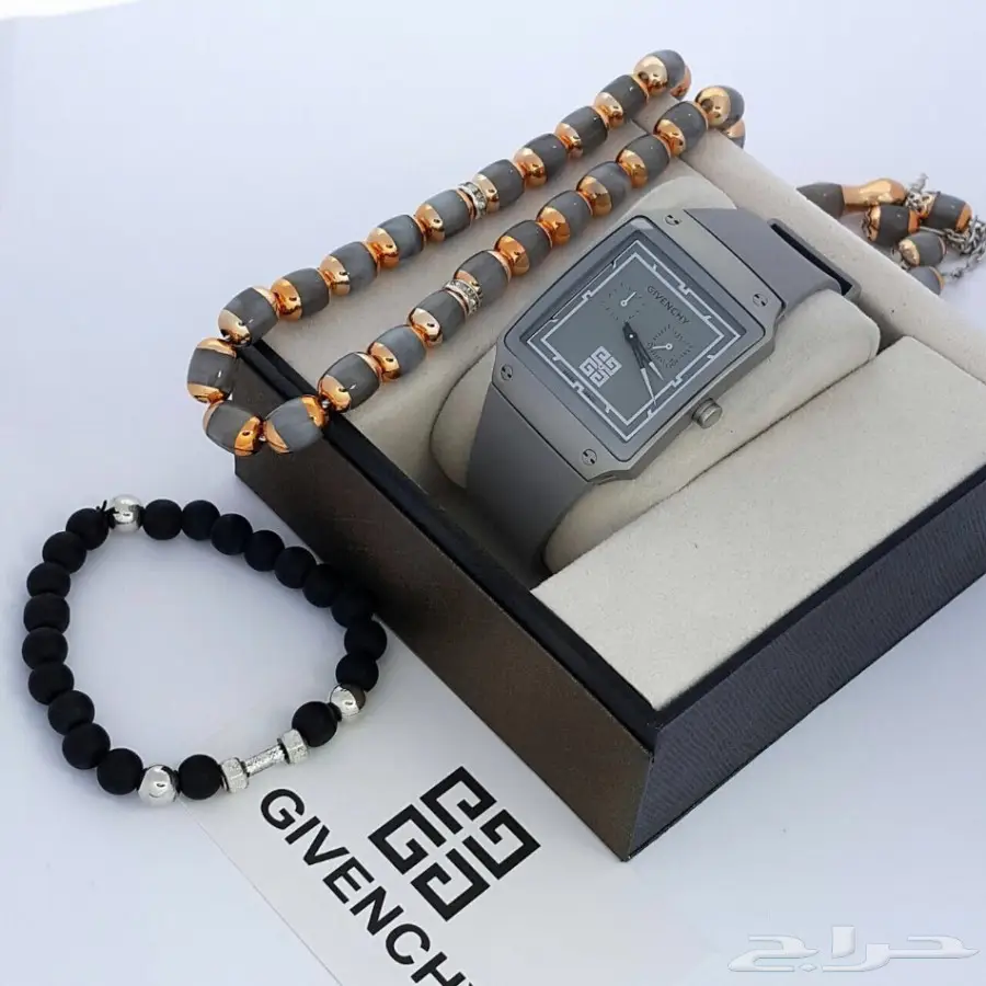 افخم الساعات والماركات (image 250)