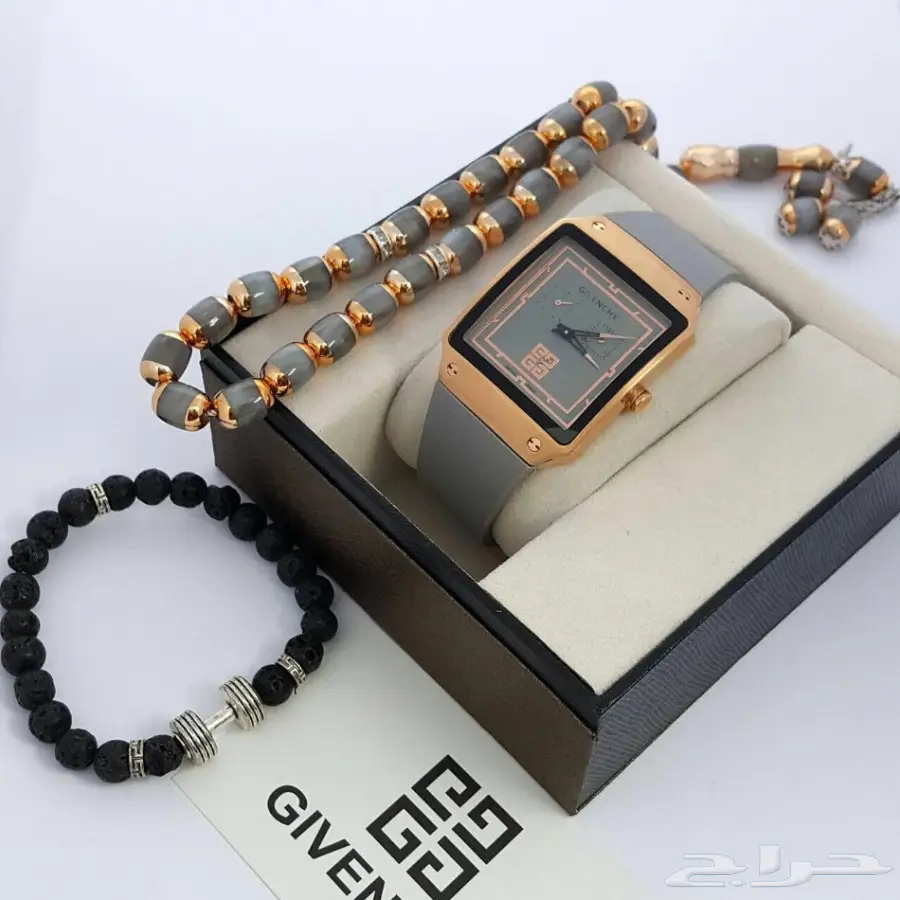 افخم الساعات والماركات (image 252)