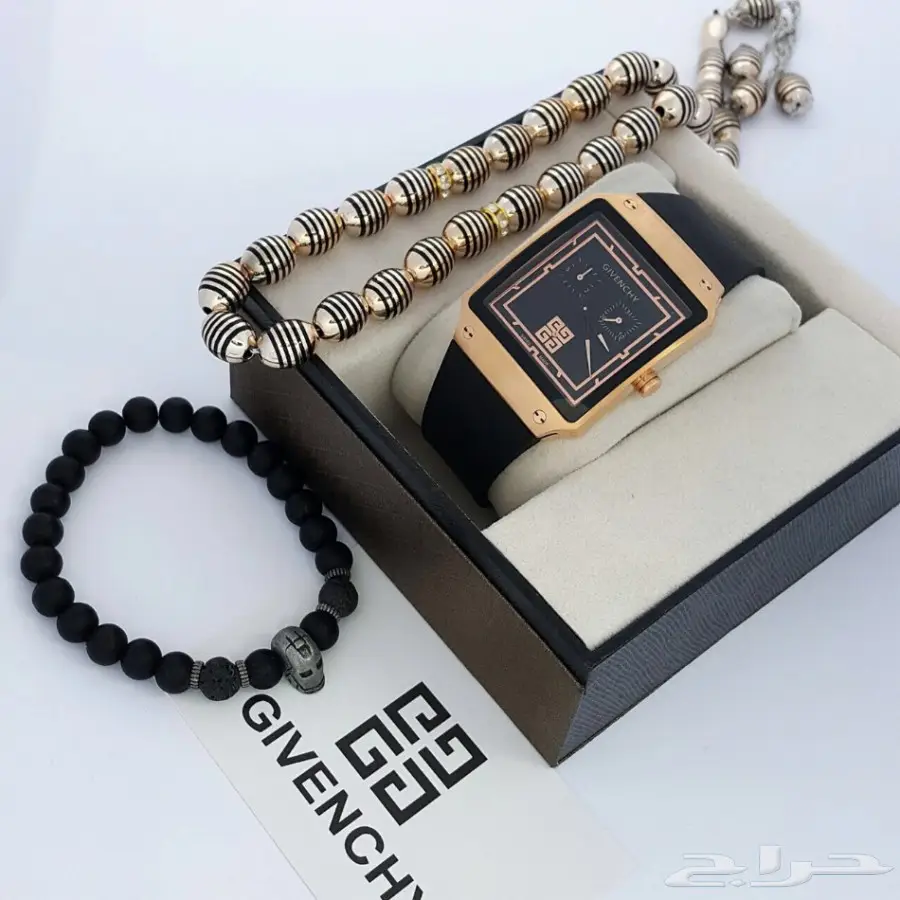 افخم الساعات والماركات (image 253)