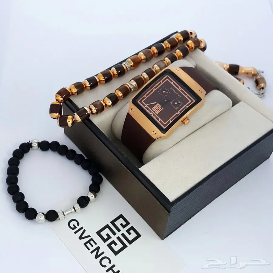 افخم الساعات والماركات (image 254)