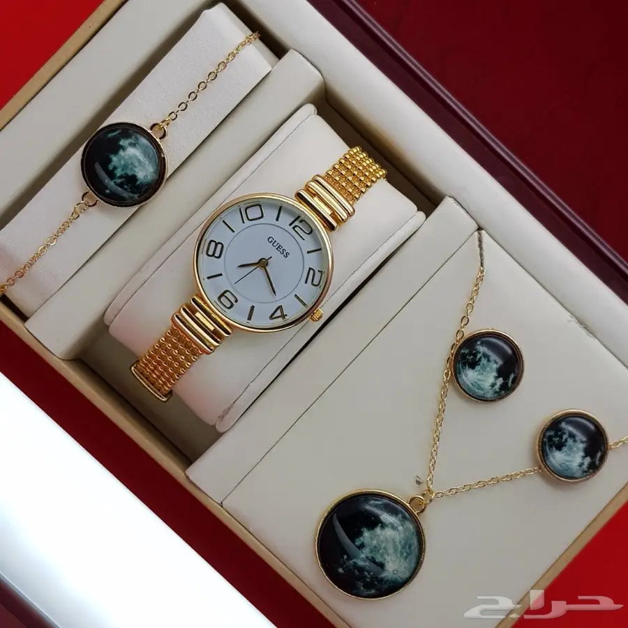 حطمنا الاسعار تخفيضات كبرى  (image 89)