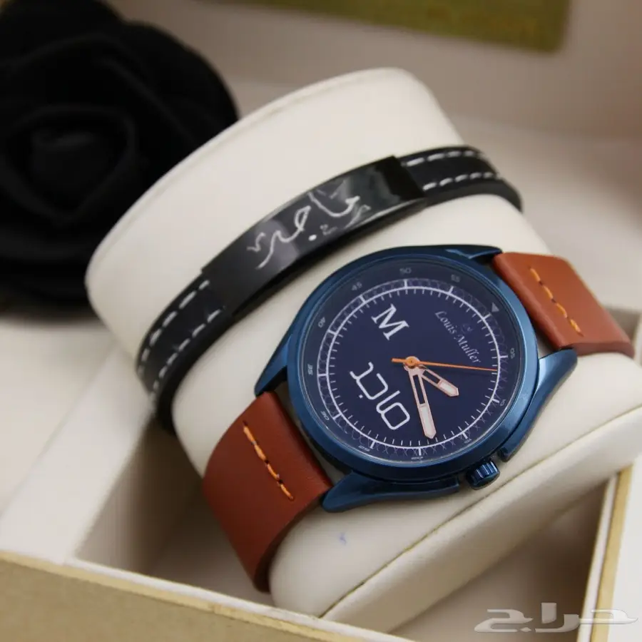 حرقنا ابو الاسعار تخفيضات خيالية نار (image 83)