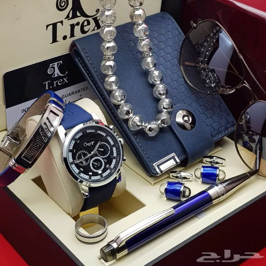 حرقنا ابو الاسعار تخفيضات خيالية نار (image 64)