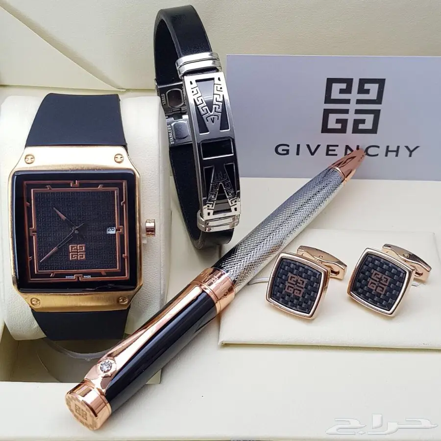 حرقنا ابو الاسعار تخفيضات خيالية نار (image 305)