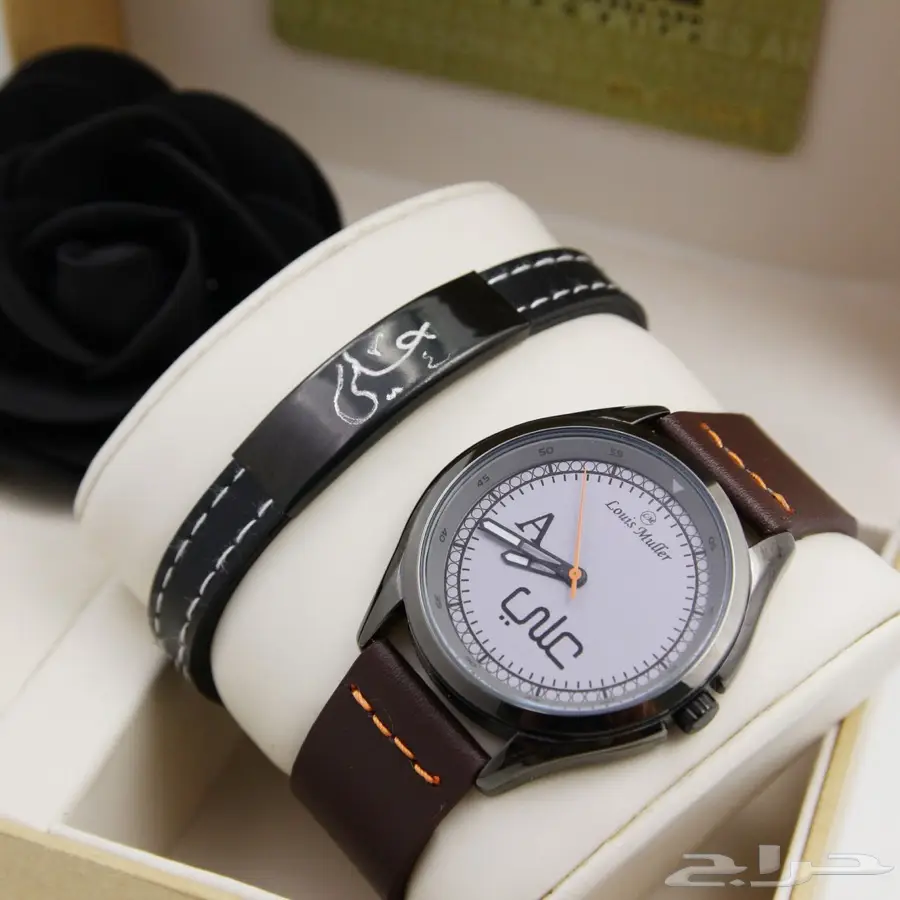 حرقنا ابو الاسعار تخفيضات خيالية نار (image 79)